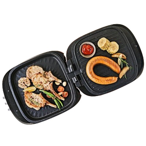 베스트하임 ESR-5020 (화이트)_이미지