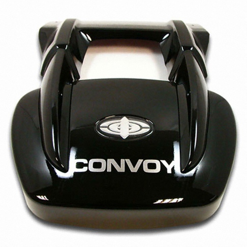 ����ܺ��� �Ļ��