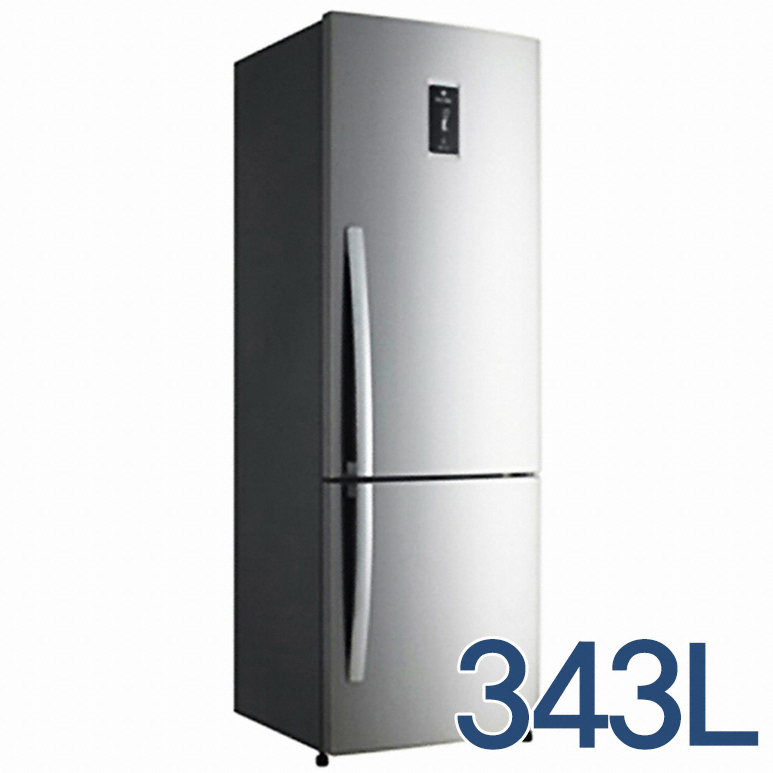 �Ϸ�Ʈ�η轺 EBE3500SA-RKR