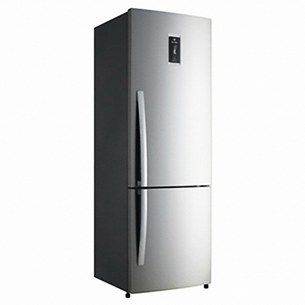 일렉트로룩스 EBE3500SA-RKR (일반구매)_이미지