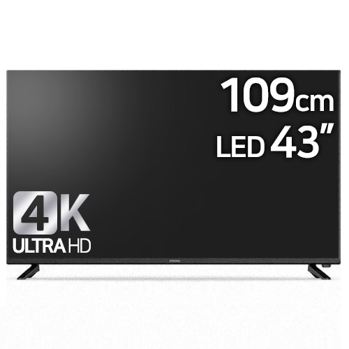 �������ڸ��� PTI430UD