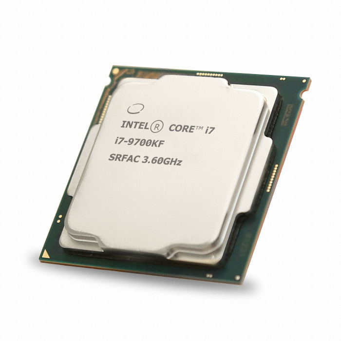 ���� �ھ�i7-9���� 9700KF (Ŀ�Ƿ���ũ-R)