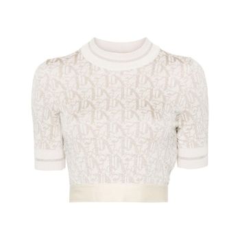 �ʾ����� ������ PWHT010R24KNI001 0361 74659965