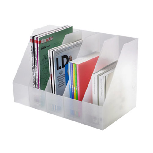 시스맥스 마이룸 PP꽂이_이미지