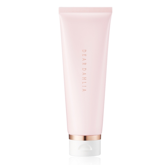 헤븐리 페이셜 클렌저 120ml