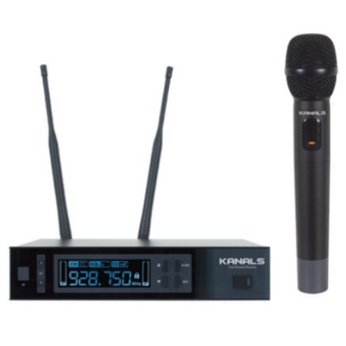 엔터그레인 카날스 MW-710 (핸드형)_이미지