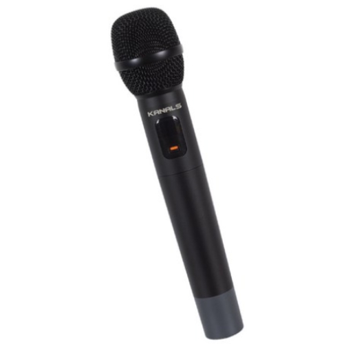 엔터그레인 카날스 MW-710 (핸드형)_이미지
