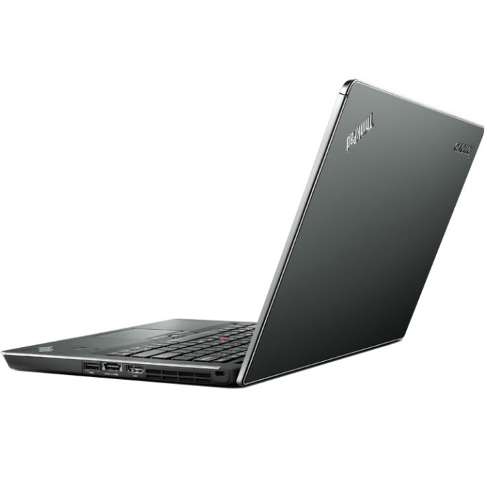 ����� ��ũ�е� ���� E220S 5038-66K