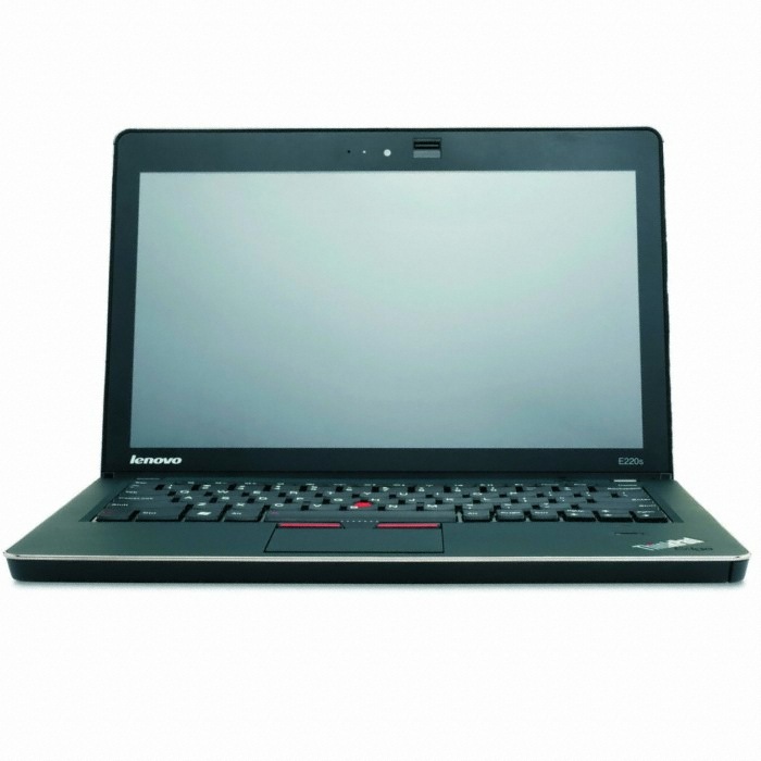 레노버 씽크패드 엣지 E220S 5038-66K (기본)_이미지