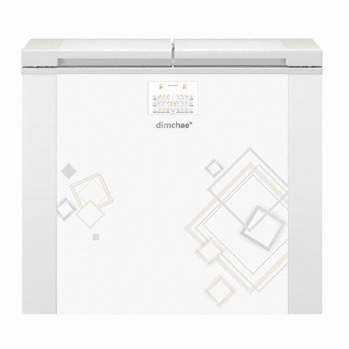 위니아 딤채 DOI-226DDC (일반구매)_이미지