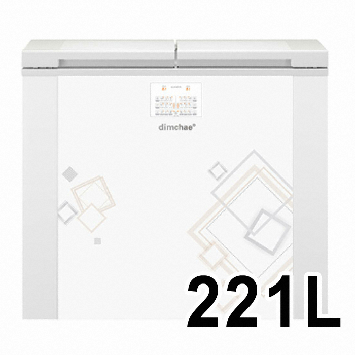 위니아 딤채 DOI-226DDC (일반구매)