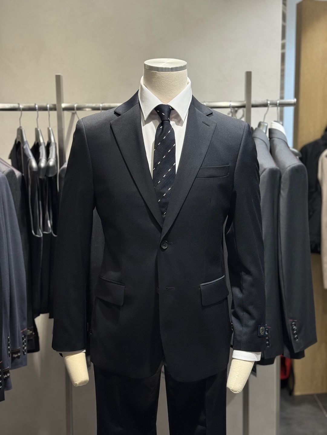 ���븶 ĳ�־� S/S ���̺� ����� ���� ��Ʈ��ġ ���� ���� RSAISJ42A8000