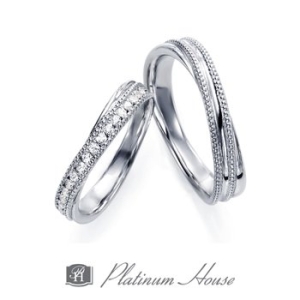 플래티넘하우스 플래티넘하우스 백금 Muse 커플링 set `My Romantic story` M0752M,M0752L이미지입니다. 누르면 해당 게시물로 새창이동합니다.