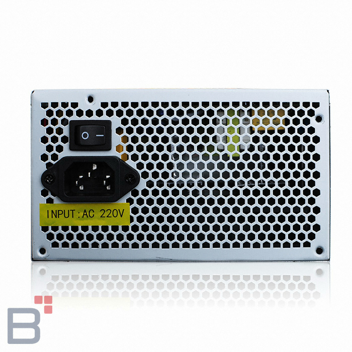 HALO ATX-H500W_이미지