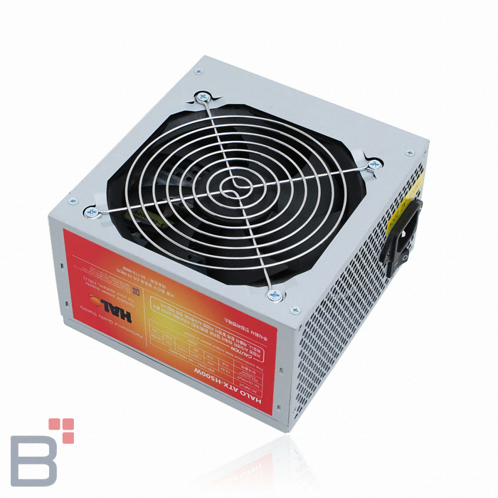 HALO ATX-H500W_이미지