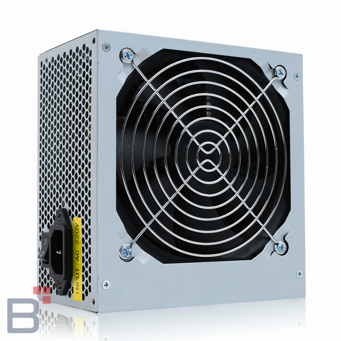 ATX-H500W