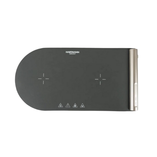 하트만 파인다이닝 푸드워머이미지입니다. 누르면 해당 게시물로 새창이동합니다.