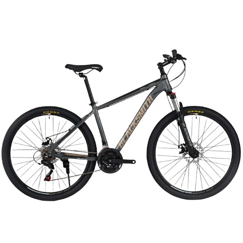 블랙스미스바이크 페트론 M1 29 (2023년형)