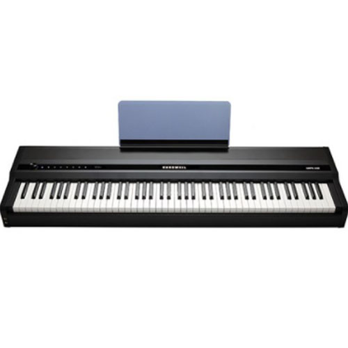 HDC��â Ŀ����� MPS-110