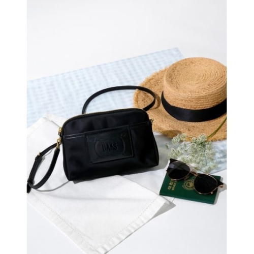 LF �ڽ� ���ӽ� ���� ���׹�� ���Ϸ� �̴� ũ�ν��� DCWA6E808BK