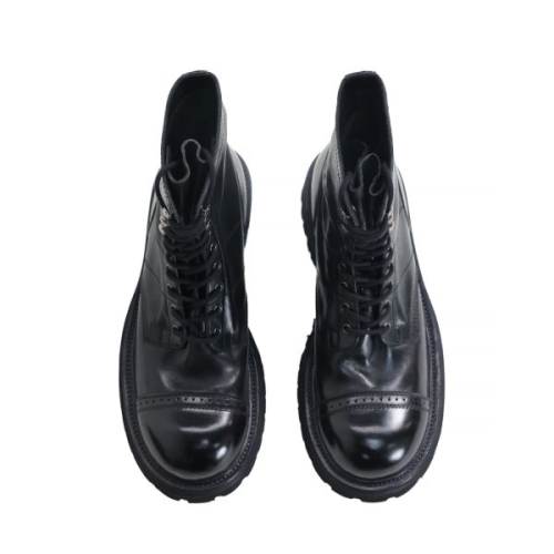 �߼� �弮�� ��6.5cm ���� �ڸ����� Ȧ�����̵� ���� ���� 843037