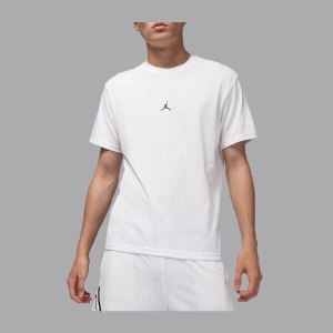 조던 스포츠 드라이핏 점프맨 티셔츠 IB6757-100