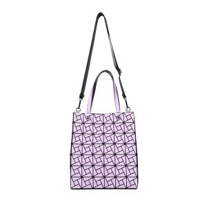 ���� ����ũ�� �õ���Ʈ��ũ�ν���01O3280YSV1FR