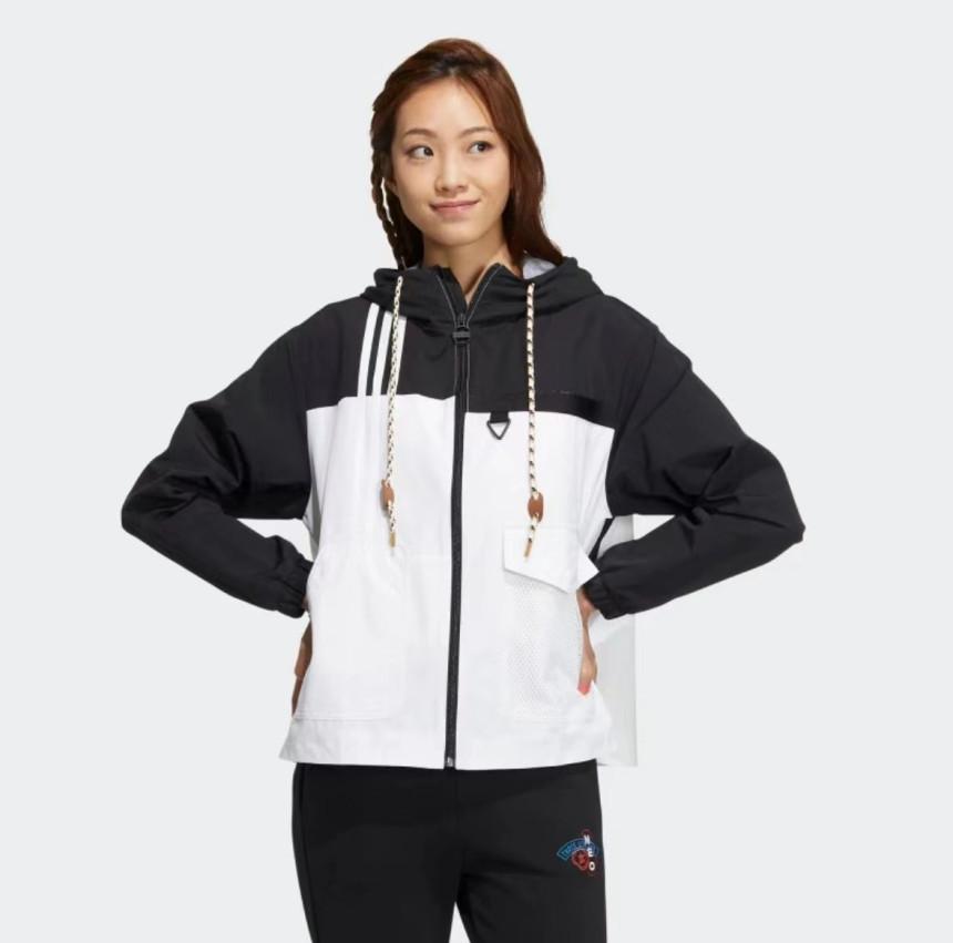 �Ƶ�ٽ� �׿� ĳ�־� �ĵ� ���� �ٶ����� ���� HN2321