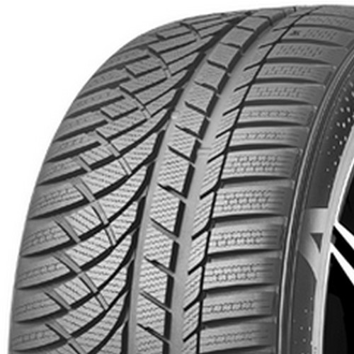 ��ȣŸ�̾� ����ũ����Ʈ WP72 245/45R18