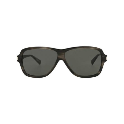 생로랑 선글라스 SL609CAROL 30014608 004 20356 NS Black