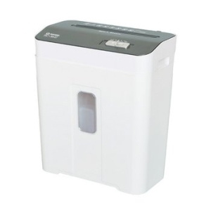 ī�Ǿ�� SC-3612