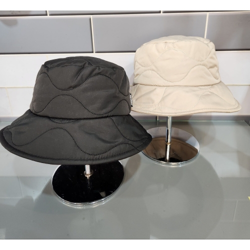 �̷��帮���� ���� �ִϾ� ���Ƽ����� �Ż� ���ѿ��̳� �ڳ�������� ���� ������ �Ƶ����� �е� ��Ŷ�� ULAC23A06 ������ FREE