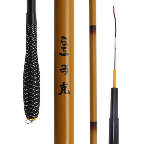 싸파 도도 극 중층대 (13척)