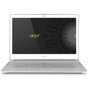 Aspire S7-391-6818