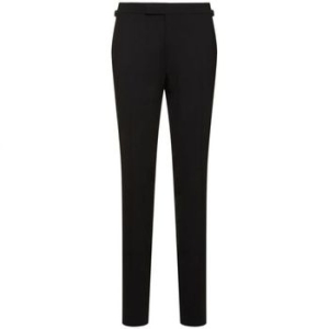 ������ Shelton Ŭ���� ���� ���� 9523529 ����