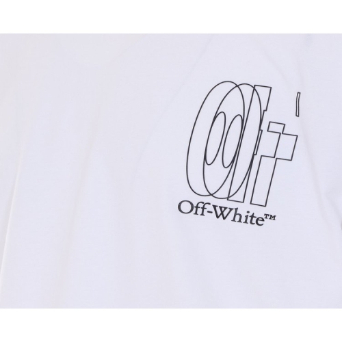 ����ȭ��Ʈ �� ���� �ַο� ���� Ƽ���� OMAA027S26JER003/10100 B0011990241