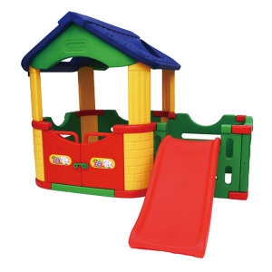 �߸������÷��� ���ǹڽ� Ȯ�� �����̵� �Ͽ콺�� JM-802C/��Ǯ��/�̲���Ʋ