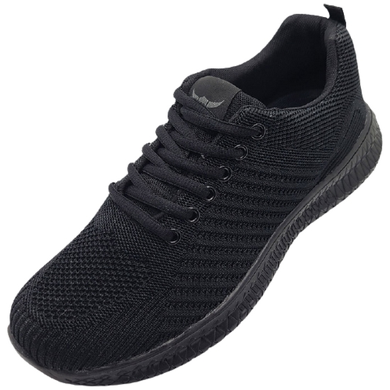 ������ ������ �ƿ����� �ȭ BFL No2