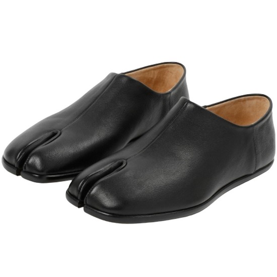 �������������� Ÿ�� �ٺν� S57WR0051 PR058