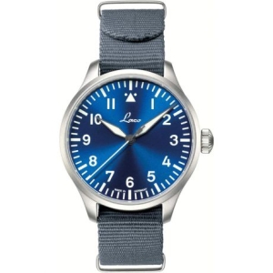 LACO 862100 ���� ���Ϸ� ������ �ƿ�ũ���θ�ũ42�ð�