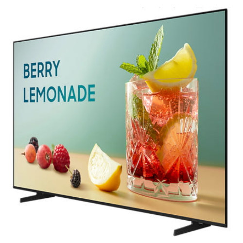 �Ｚ���� LH75BEFHLBFXKR