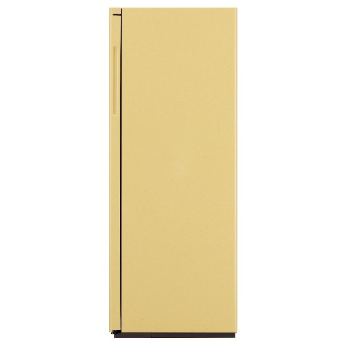 LG전자 오브제컬렉션 스타일러 슈케어 SS4RYS60E_이미지