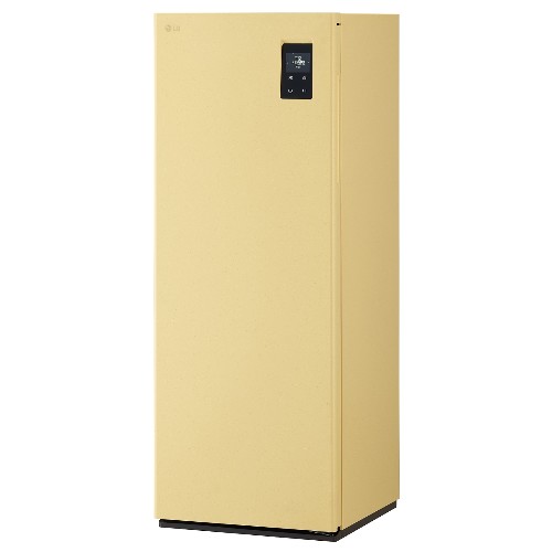 LG전자 오브제컬렉션 스타일러 슈케어 SS4RYS60E_이미지