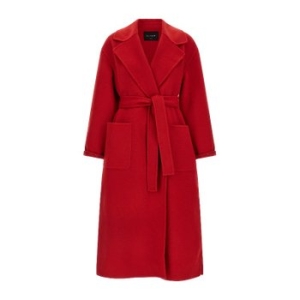 �ĺ�Ƴ��ʸ��� �巹�� ���� ��Ÿ�� ĳ�ù̾� �� ��Ʈ CTD225F680L639 3045