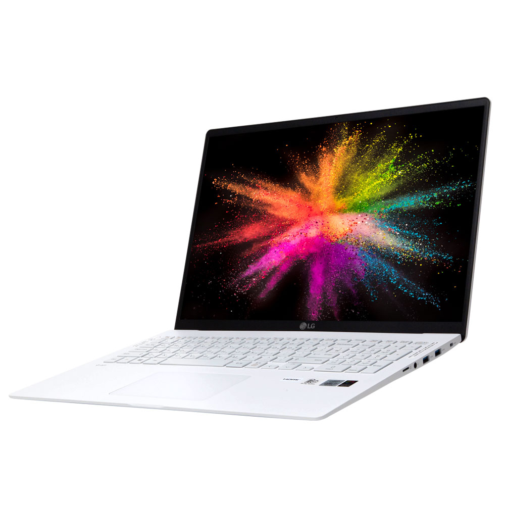 LG���� 2020 �׷�17 17Z90N-VP50ML 24GB��