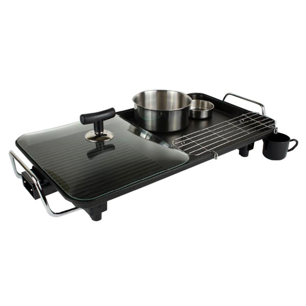 �츣���� MC-1109