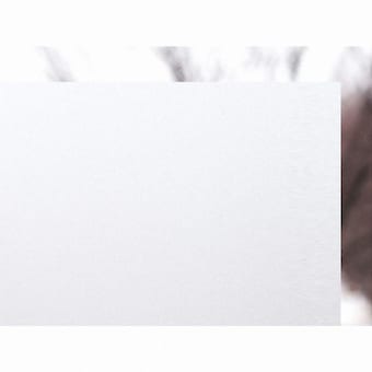 라온 안개 100cm <b>시트지</b>
