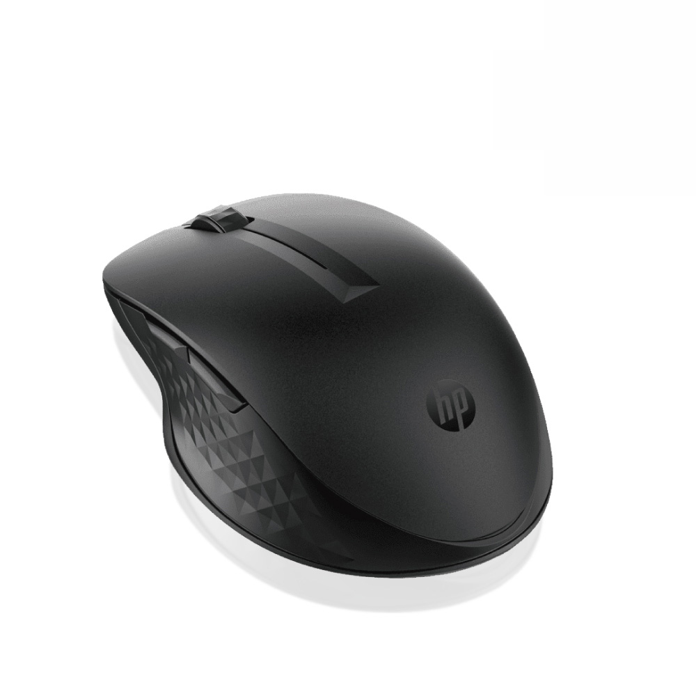 HP 435 멀티 디바이스 무선
