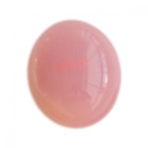 힌스 로 글로우 듀이 볼 3.5g (1개)_이미지