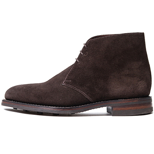 로크 핌리코 (다크 스웨이드)_이미지